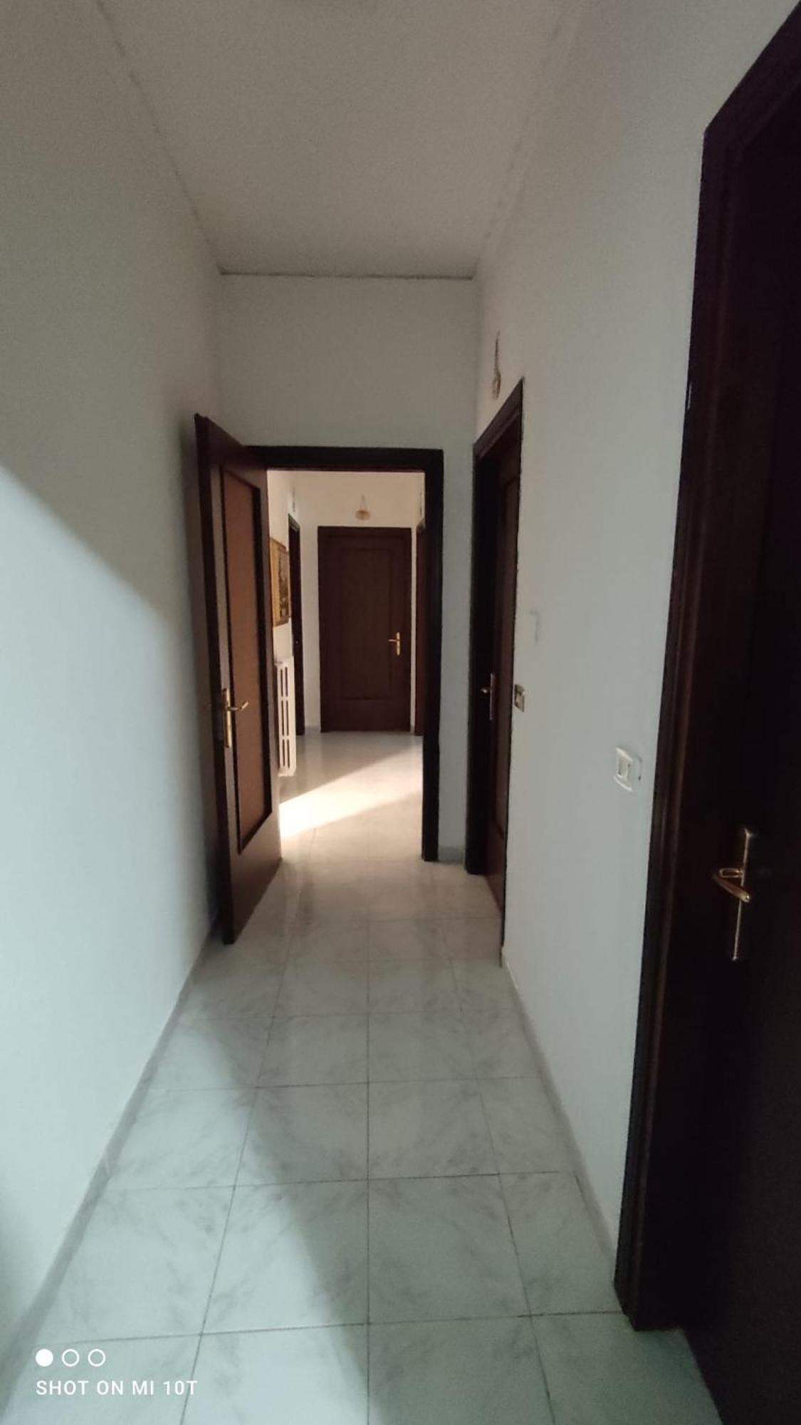 B&B Le Corti Caserta Eksteriør bilde