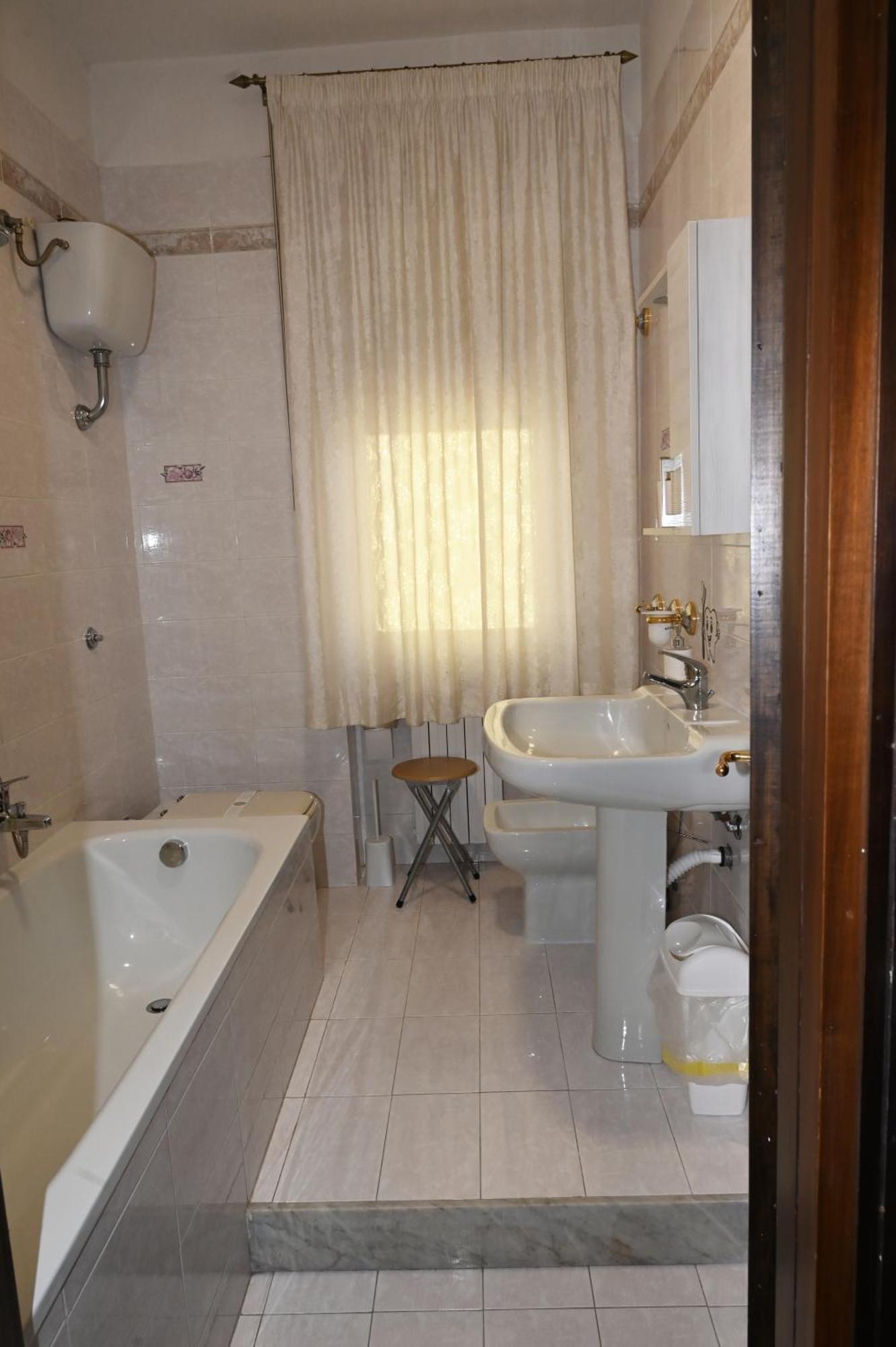 B&B Le Corti Caserta Eksteriør bilde